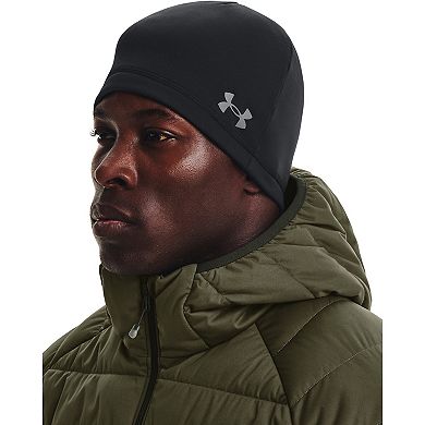 Men's Under Armour Storm Beanie