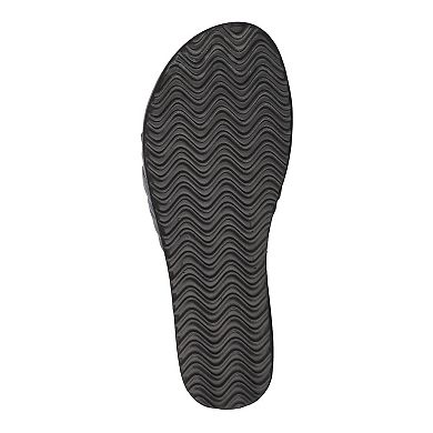 Easy Street Suzanne Women's Slide Sandals