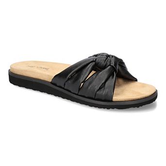 Easy Street Suzanne Women's Slide Sandals