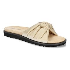 Womens Easy Street Sandals - Shoes | Kohl's