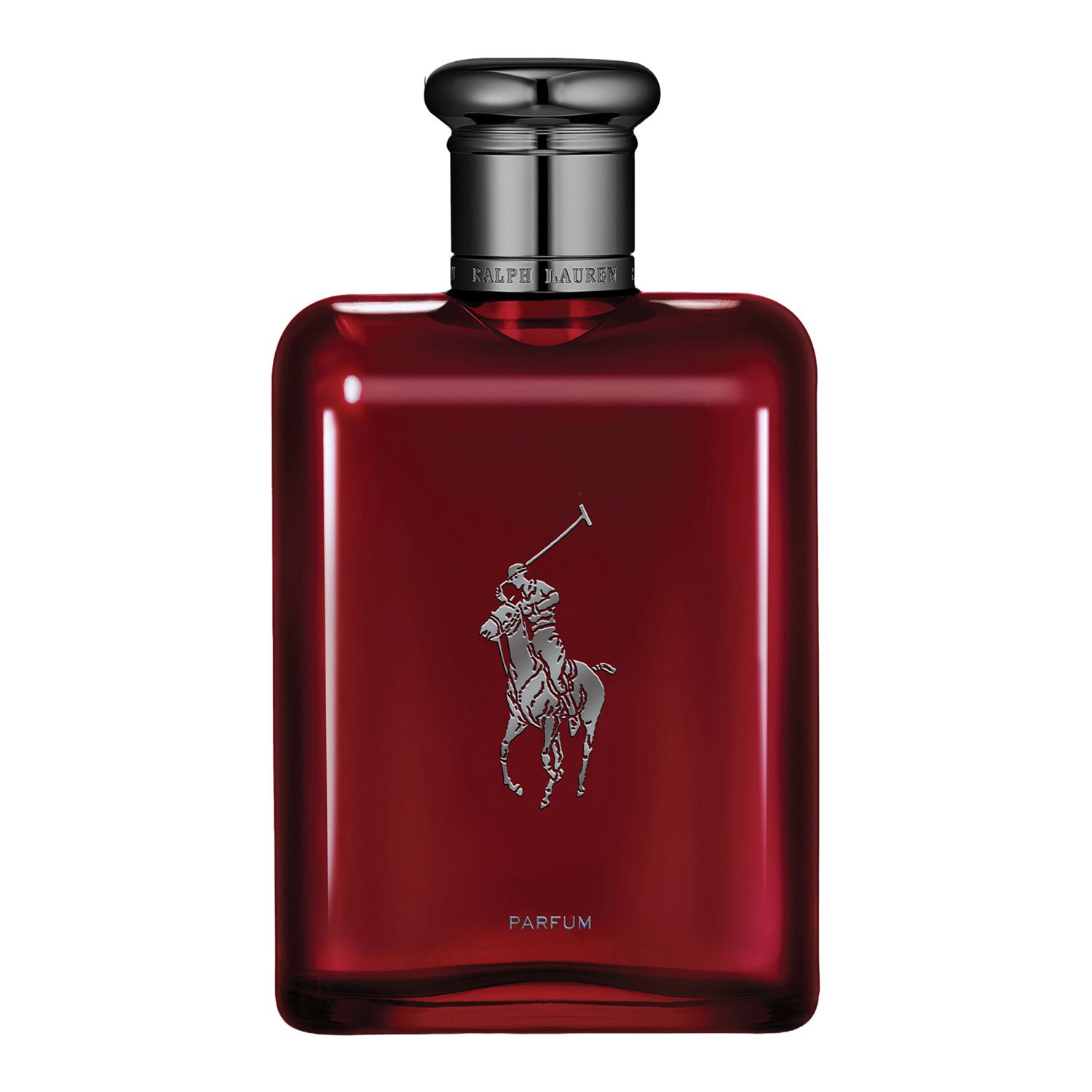 Ralph lauren perfume kohls hotsell