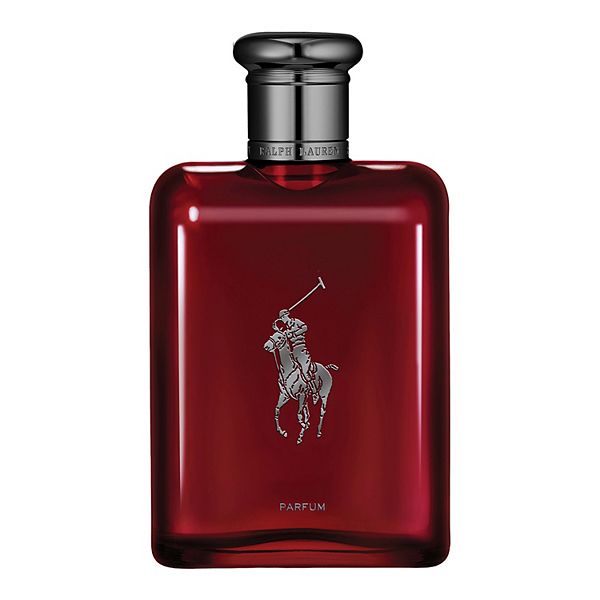 Polo red cologne near me sale