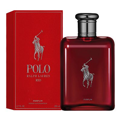 Kohls polo red cologne online