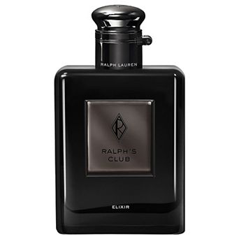 Ralph Lauren Ralph's Club Elixir