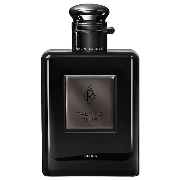 Ralph lauren perfume discount kohls