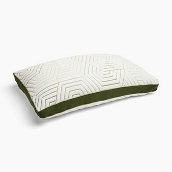 PureCare CBD Deluxe Pillow