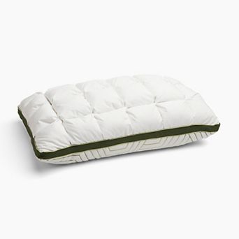 PureCare CBD Softcell Premium Pillow
