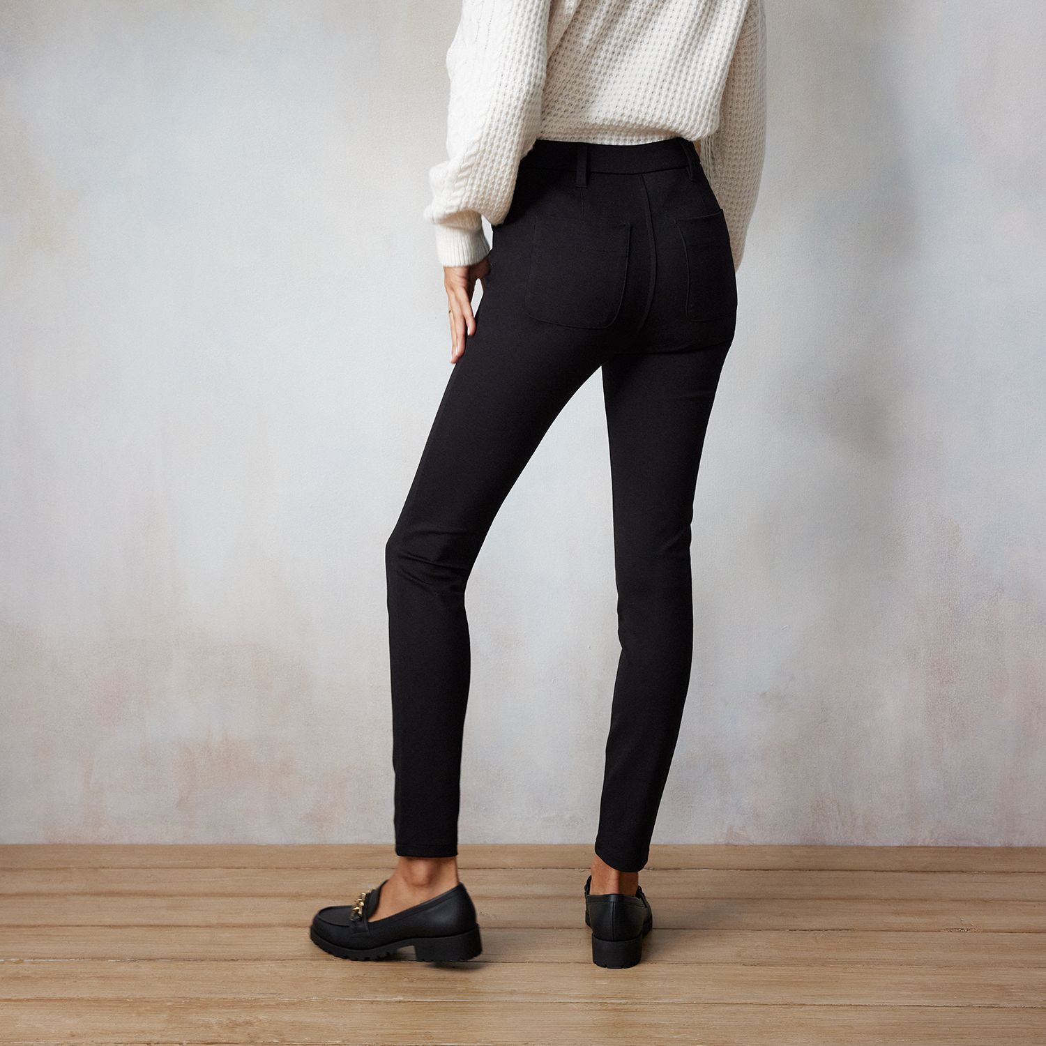 Best 25+ Deals for Lc Lauren Conrad Leather Pants