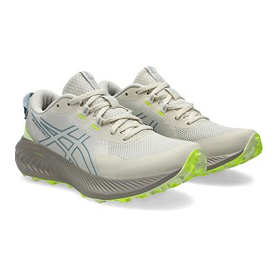 ASICS GEL Excite Trail 2 Women s Running Shoes