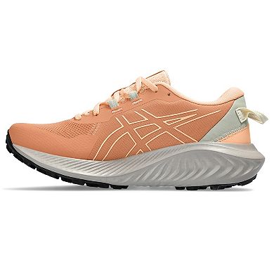 ASICS GEL-Excite Trail 2 Women's Running Shoes