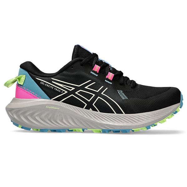 Kohl's asics running shoes online