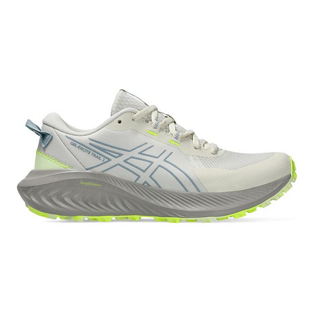 Asics walking shoes kohl's hotsell