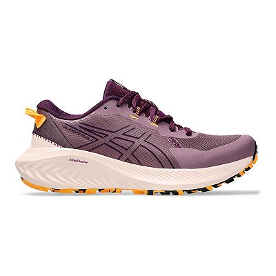 Kohls fashion asics womens shoes