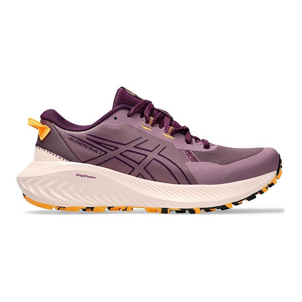 Kohls asics running shoes best sale