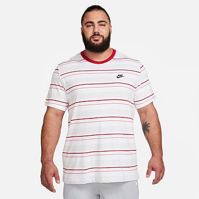 Nike tall t shirts deals