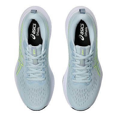 ASICS GEL-Excite 10 Women's Running Shoes