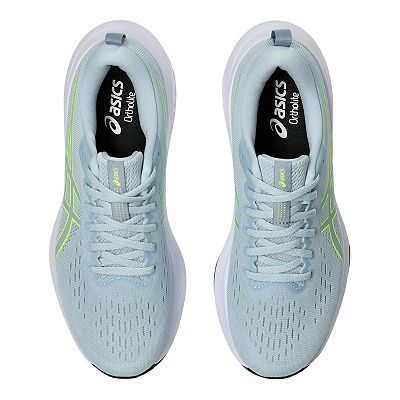 Kohls asics womens running shoes on sale