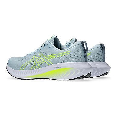 ASICS GEL-Excite 10 Women's Running Shoes