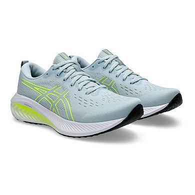 ASICS GEL-Excite 10 Women's Running Shoes