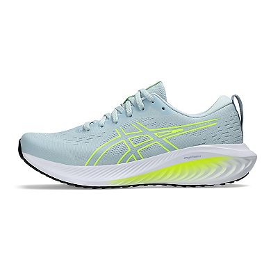 ASICS GEL-Excite 10 Women's Running Shoes