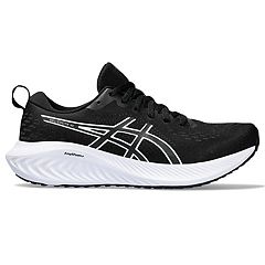 Asics womens running outlet shoes kohls