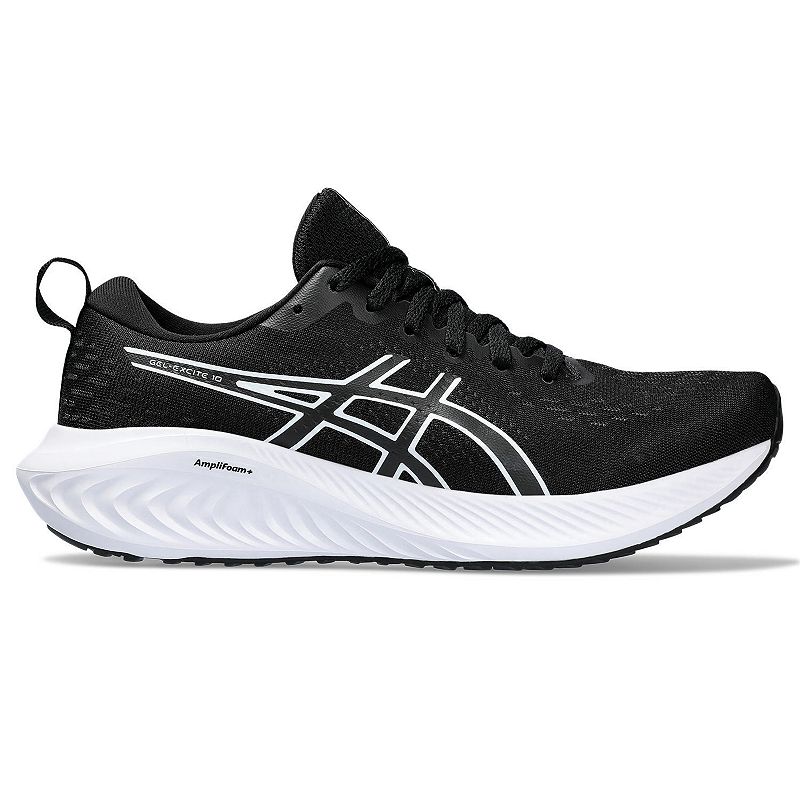 Asics volleyball shoes outlet kohls