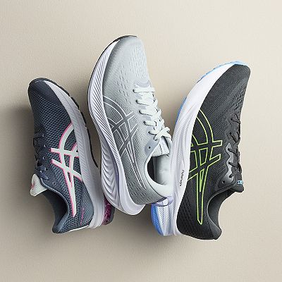 ASICS GEL-Excite 10 Women's Running Shoes