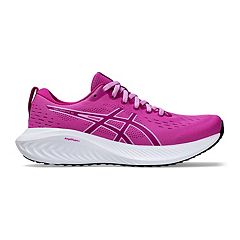 Kohls asics running shoes best sale