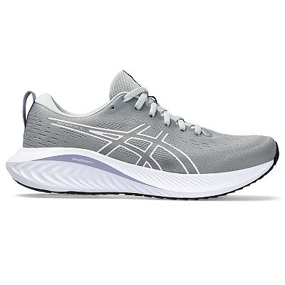 Asics volleyball shoes womens kohls best sale