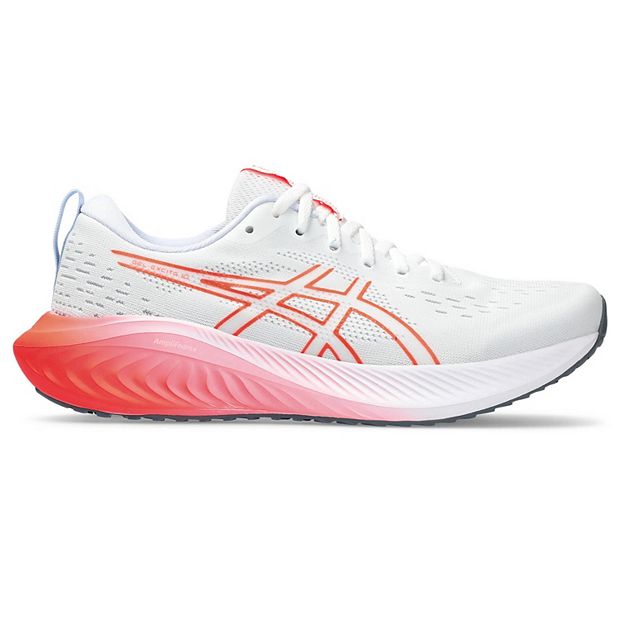 Asics volleyball shoes clearance kohls