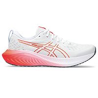 ASICS GEL-Excite 10 Womens Running Shoes Deals