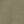 Dusty Olive