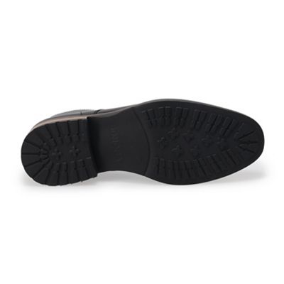 Sonoma Goods For Life® Ledger Men display picture 1