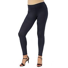 Kohls 2024 maternity leggings