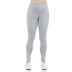 Kohls hotsell maternity leggings