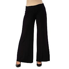 Kohls maternity dress outlet pants