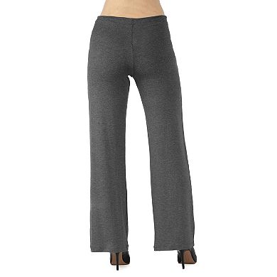 Maternity 24Seven Comfort Drawstring Lounge Pants