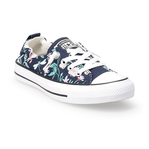 Converse shoreline clearance kohls