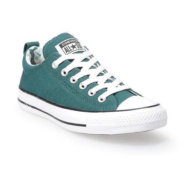 Converse madison floral ox hotsell