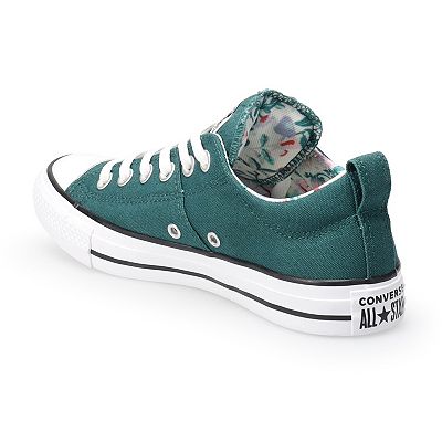 Converse Chuck Taylor All Star Madison OX Fairy Goddess Converse Chuck Taylor All Star Madison OX Fairy Goddess