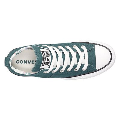 Converse Chuck Taylor All Star Madison OX Fairy Goddess Converse Chuck Taylor All Star Madison OX Fairy Goddess