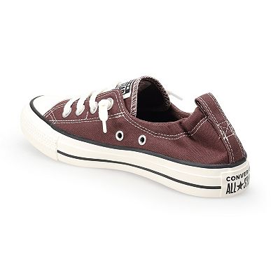 converse shoreline grey