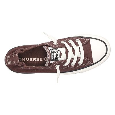 Kohls converse shoreline online