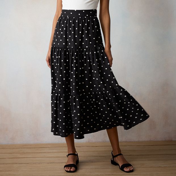 Petite skirts shop at kohls