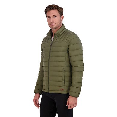 Men's ZeroXposur Emeric Puffer Jacket