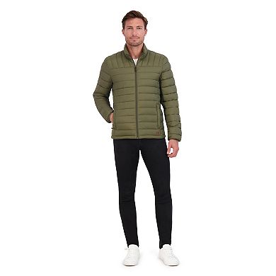 Men's ZeroXposur Emeric Puffer Jacket