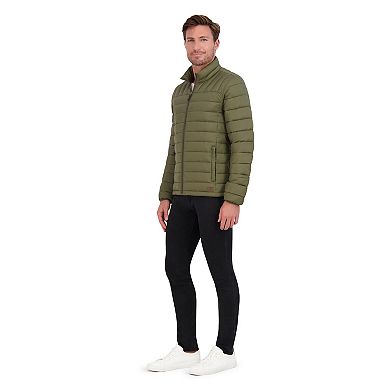 Men's ZeroXposur Emeric Puffer Jacket