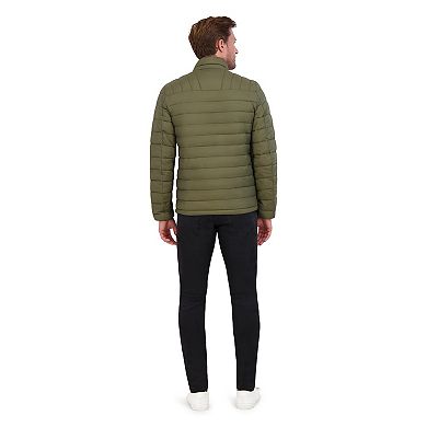 Men's ZeroXposur Emeric Puffer Jacket