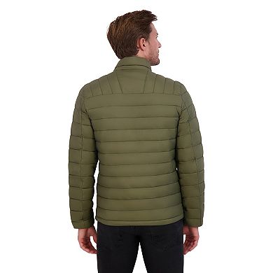 Men's ZeroXposur Emeric Puffer Jacket