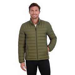 Kohl's on sale zeroxposur mens